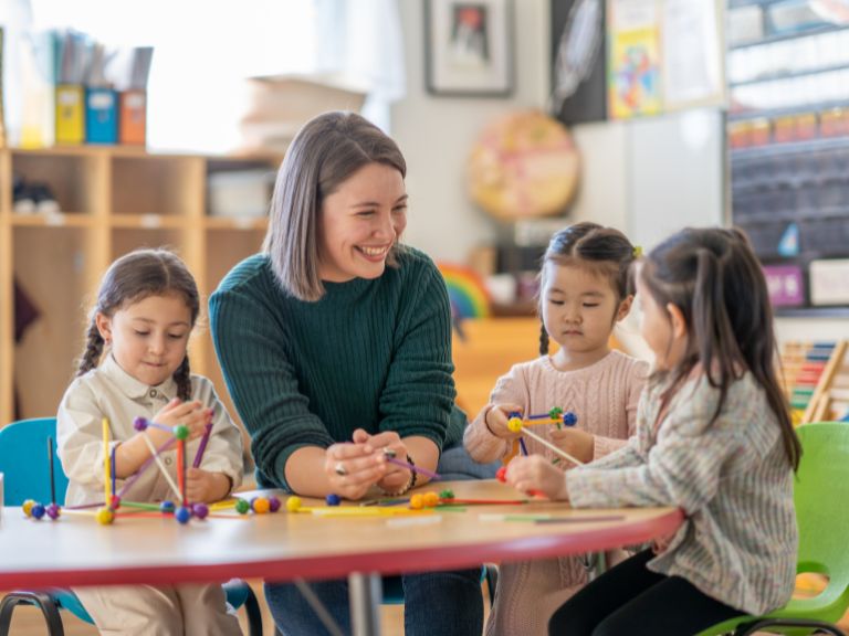 tageseltern-eingewohnung
